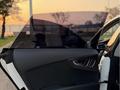 Audi A7 2011 года за 6 900 000 тг. в Атырау – фото 10