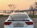 Audi A7 2011 года за 6 900 000 тг. в Атырау – фото 11