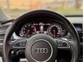 Audi A7 2011 года за 6 900 000 тг. в Атырау – фото 12