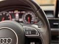 Audi A7 2011 года за 6 900 000 тг. в Атырау – фото 14