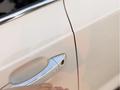 Audi A7 2011 года за 6 900 000 тг. в Атырау – фото 18