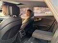 Audi A7 2011 года за 6 900 000 тг. в Атырау – фото 19