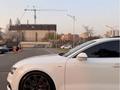 Audi A7 2011 года за 6 900 000 тг. в Атырау – фото 20