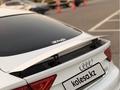 Audi A7 2011 года за 6 900 000 тг. в Атырау – фото 23