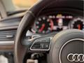 Audi A7 2011 года за 6 900 000 тг. в Атырау – фото 25