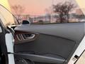Audi A7 2011 года за 6 900 000 тг. в Атырау – фото 15