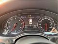 Audi A7 2011 года за 6 900 000 тг. в Атырау – фото 26