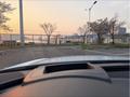 Audi A7 2011 года за 6 900 000 тг. в Атырау – фото 29