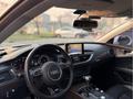 Audi A7 2011 года за 6 900 000 тг. в Атырау – фото 28