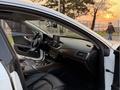 Audi A7 2011 года за 6 900 000 тг. в Атырау – фото 27