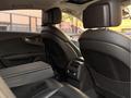 Audi A7 2011 года за 6 900 000 тг. в Атырау – фото 32