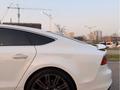 Audi A7 2011 года за 6 900 000 тг. в Атырау – фото 34