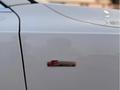 Audi A7 2011 года за 6 900 000 тг. в Атырау – фото 36