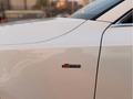 Audi A7 2011 года за 6 900 000 тг. в Атырау – фото 35