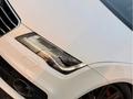 Audi A7 2011 года за 6 900 000 тг. в Атырау – фото 37