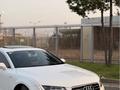 Audi A7 2011 года за 6 900 000 тг. в Атырау – фото 3
