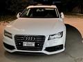 Audi A7 2011 года за 6 900 000 тг. в Атырау – фото 44