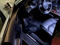 Audi A7 2011 года за 6 900 000 тг. в Атырау – фото 45