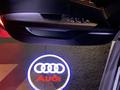 Audi A7 2011 года за 6 900 000 тг. в Атырау – фото 47