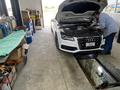 Audi A7 2011 года за 6 900 000 тг. в Атырау – фото 49