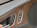 Audi A7 2011 года за 6 900 000 тг. в Атырау – фото 8