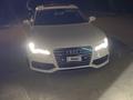 Audi A7 2011 года за 6 900 000 тг. в Атырау – фото 52