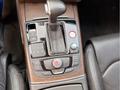 Audi A7 2011 года за 6 900 000 тг. в Атырау – фото 6