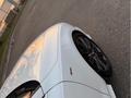 Audi A7 2011 года за 6 900 000 тг. в Атырау – фото 5