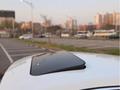Audi A7 2011 года за 6 900 000 тг. в Атырау – фото 9