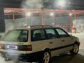 Volkswagen Passat 1991 года за 800 000 тг. в Тараз – фото 5