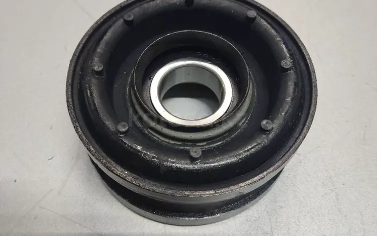 Подвесной подшипник на кардан Fx35 FX35 Nissan Murano Z50 за 13 000 тг. в Алматы