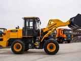 LiuGong  835 N 2025 года за 15 500 000 тг. в Павлодар