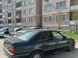 Opel Vectra 1994 года за 800 000 тг. в Алматы – фото 4