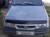 Opel Vectra 1995 годаүшін850 000 тг. в Актобе