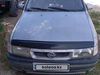 Opel Vectra 1995 года за 850 000 тг. в Актобе