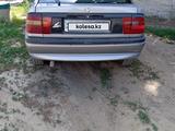 Opel Vectra 1995 годаүшін850 000 тг. в Актобе – фото 4