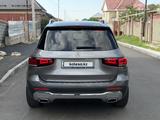 Mercedes-Benz GLB 250 2021 года за 24 800 000 тг. в Алматы – фото 5