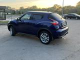 Nissan Juke 2014 годаfor6 000 000 тг. в Усть-Каменогорск – фото 5