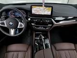 BMW 640 2024 года за 28 300 000 тг. в Астана – фото 5