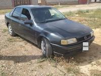 Opel Vectra 1994 годаүшін500 000 тг. в Туркестан