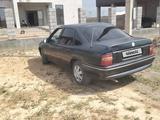 Opel Vectra 1994 годаүшін500 000 тг. в Туркестан – фото 4