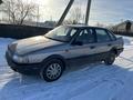 Volkswagen Passat 1991 года за 700 000 тг. в Петропавловск – фото 3