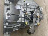 МКПП Geely LIFAN 1.5 — 1.8 коробка передач механика за 290 000 тг. в Астана