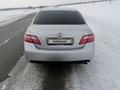 Toyota Camry 2006 года за 5 000 000 тг. в Петропавловск – фото 7