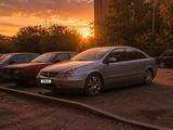 Citroen C5 2001 года за 1 300 000 тг. в Караганда – фото 2