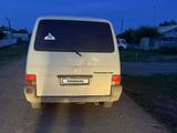 Volkswagen Transporter 1995 года за 2 000 000 тг. в Астана – фото 4