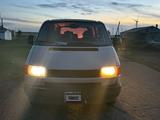 Volkswagen Transporter 1995 года за 2 000 000 тг. в Астана