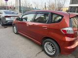 Honda Fit 2012 годаfor5 550 000 тг. в Алматы – фото 3