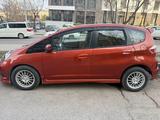 Honda Fit 2012 годаfor5 550 000 тг. в Алматы – фото 2