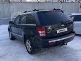 Jeep Grand Cherokee 2006 года за 6 950 000 тг. в Астана – фото 3